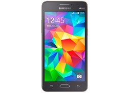 Samsung Galaxy Grand Prime SM G530H
